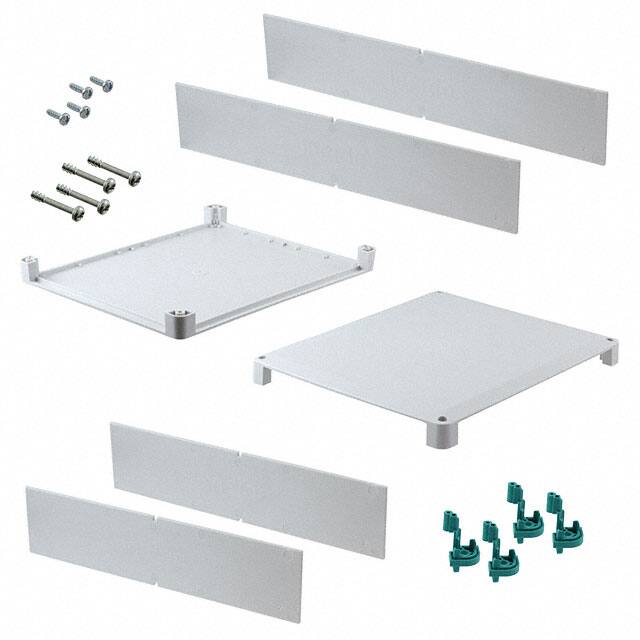 2203455 Phoenix Contact  Scatole